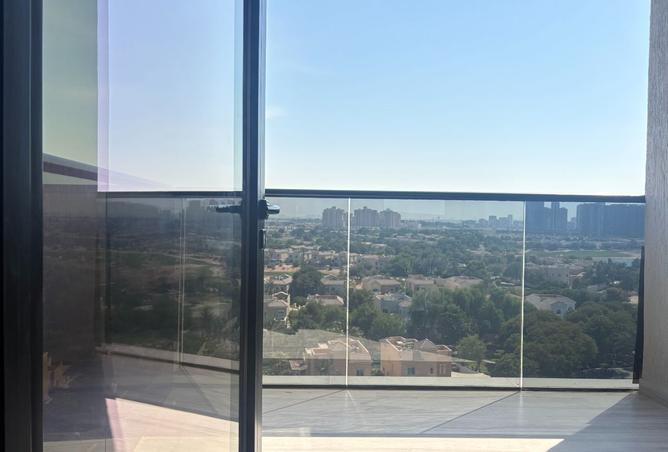 122456456 - Property Image 3