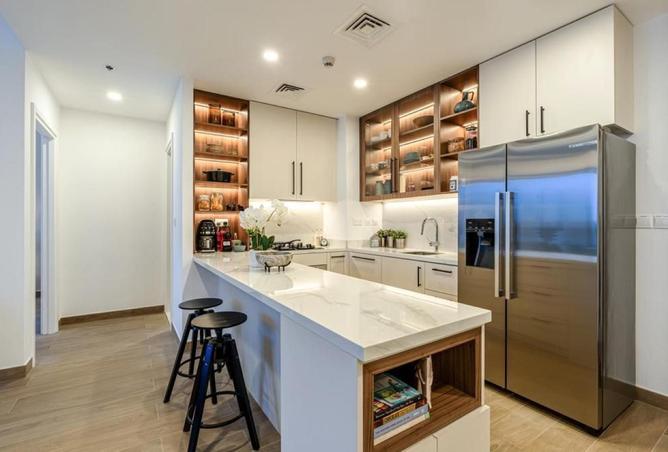 16103209 - Property Image 3