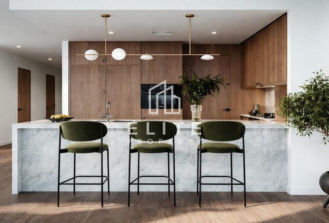 81944999 - صورة العقار 3