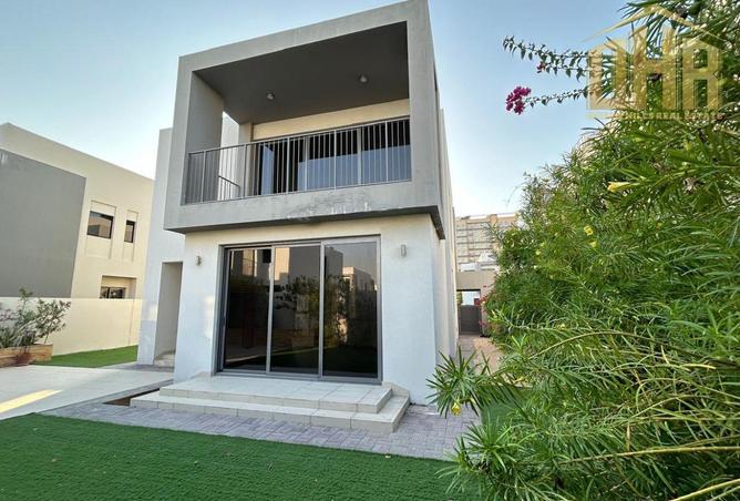 61679181 - صورة العقار 2