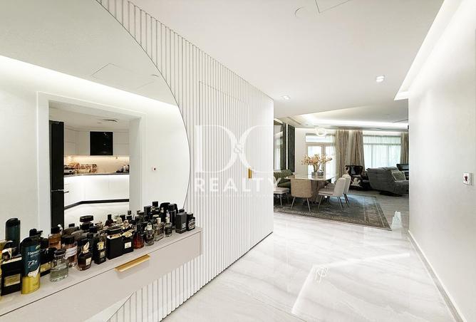 2OnBWI6EIQy - صورة العقار 2