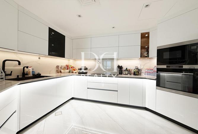 2OnBWI6EIQy - صورة العقار 3