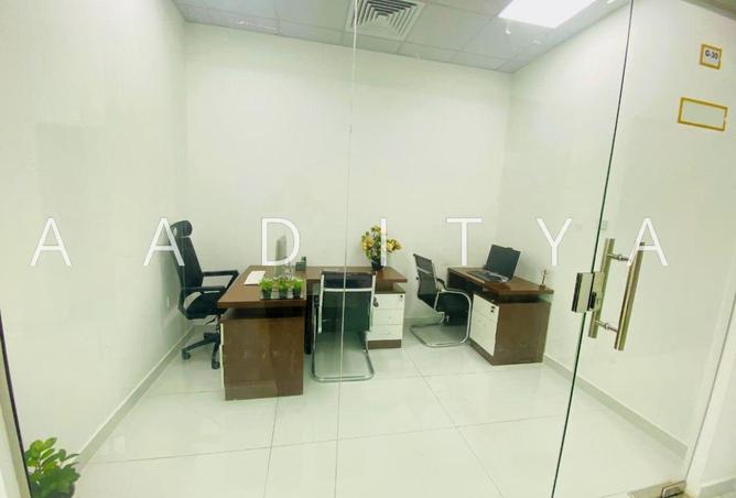 82802375 - صورة العقار 3