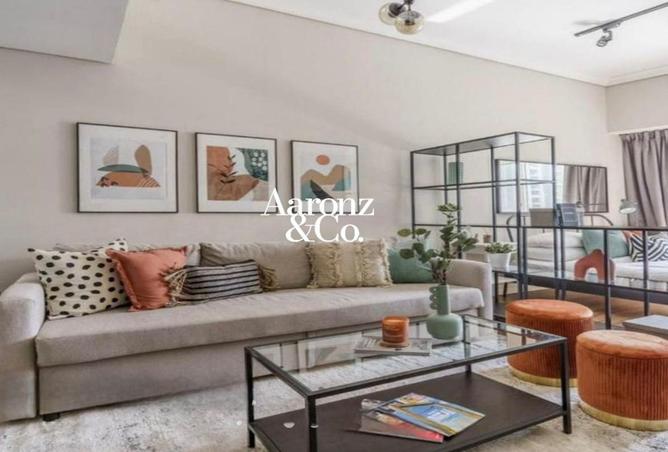 96941674 - Property Image 2