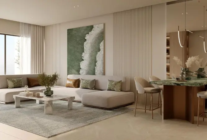 152878484 - Property Image 3