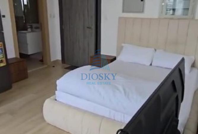 76966748 - صورة العقار 3