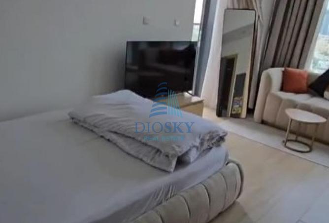 76966748 - صورة العقار 2