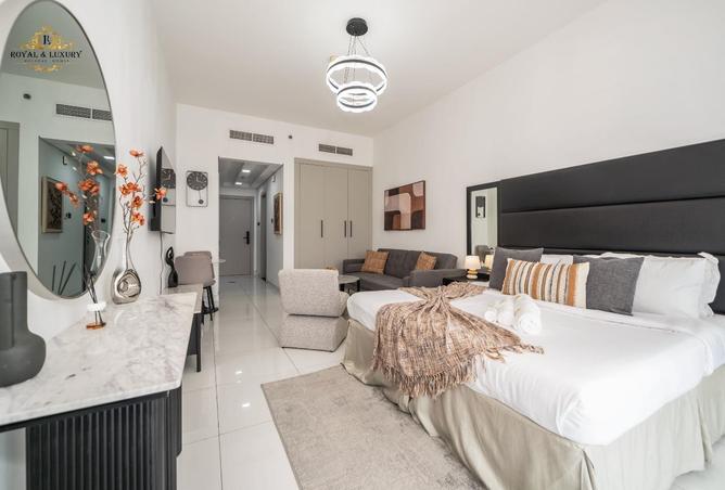 68661216 - الصورة الرئيسية للعقار