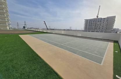 Apartment - 3 - 4 for sale in Equiti Home A - Equiti Home - Al Furjan - Dubai