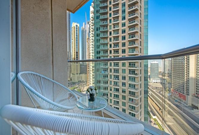135638469 - Property Image 2