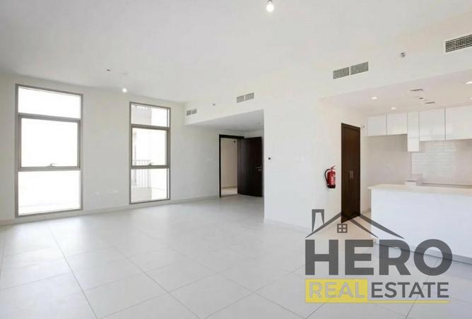 80269542 - صورة العقار 3