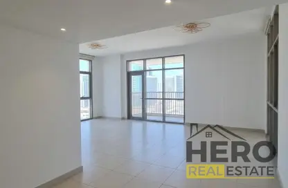 شقة - 3 غرف نوم - 4 حمامات للايجار في ريفليكشن - شمس أبوظبي - جزيرة الريم - أبوظبي