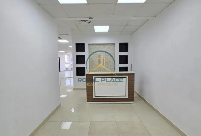 158685915 - Property Image 2