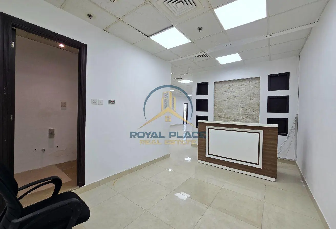 158685915 - Property Main Image