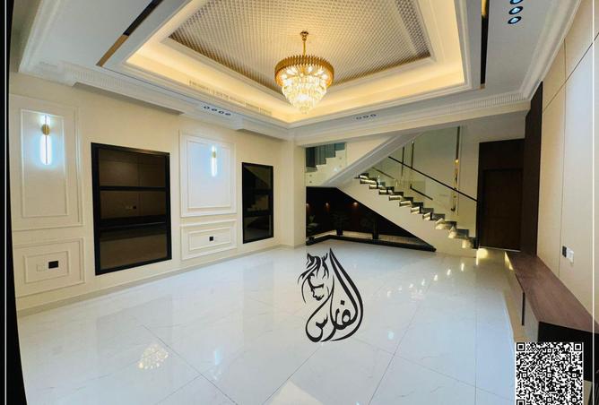 16158582 - صورة العقار 2