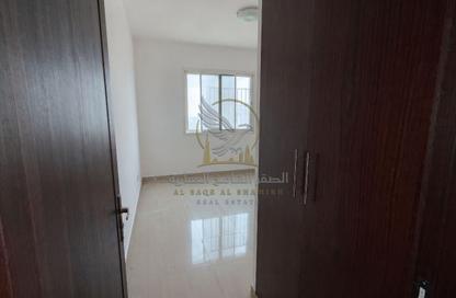 Apartment - 2 Bedrooms - 3 Bathrooms for rent in Al Khan Corniche - Al Khan - Sharjah Apartment - 2 Bedrooms - 3 Bathrooms for rent in Al Khan Corniche - Al Khan - Sharjah