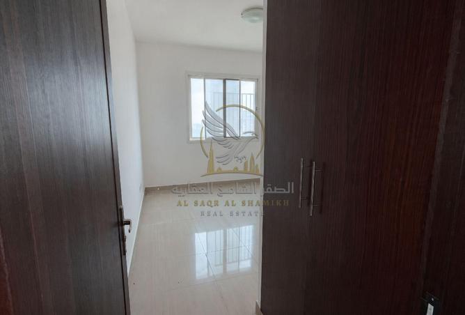137884481 - صورة العقار 3