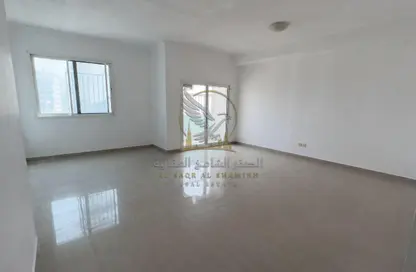 Apartment - 2 Bedrooms - 3 Bathrooms for rent in Al Khan Corniche - Al Khan - Sharjah