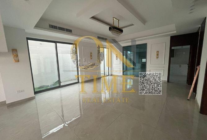 91354688 - Property Image 3