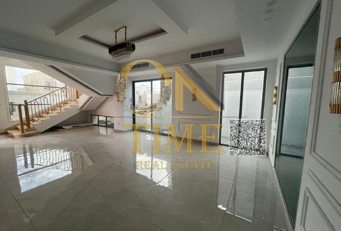 91354688 - Property Image 2