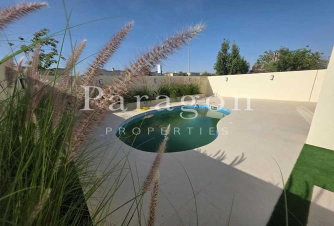 79822959 - صورة العقار 2