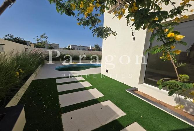 79822959 - الصورة الرئيسية للعقار