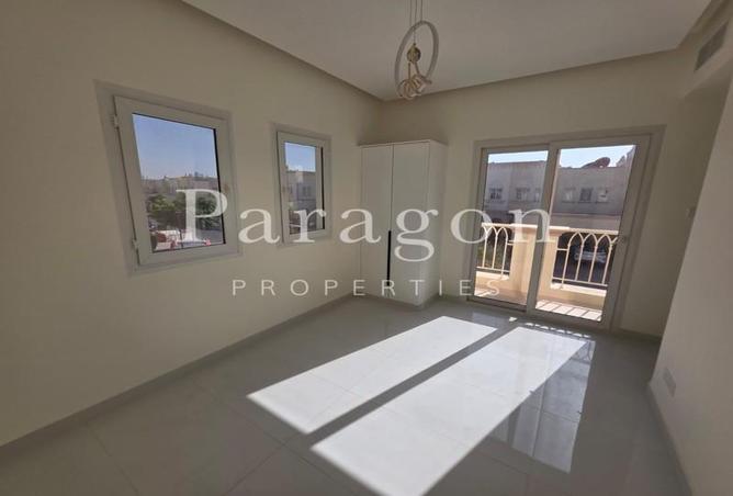 79822959 - صورة العقار 3