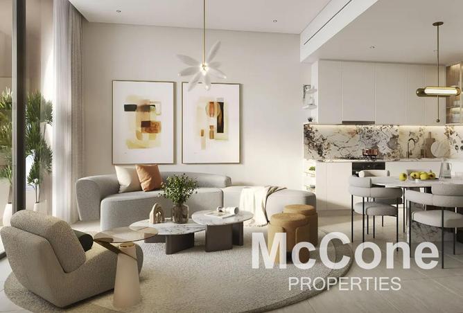 16136483 - Property Main Image