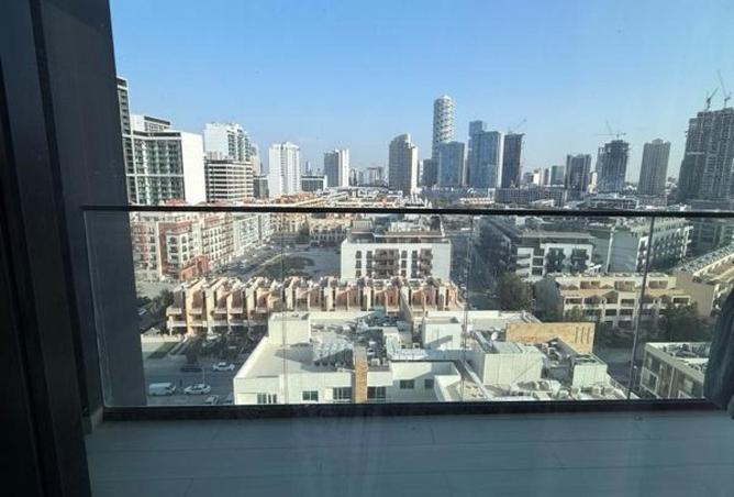 53579431 - Property Image 2