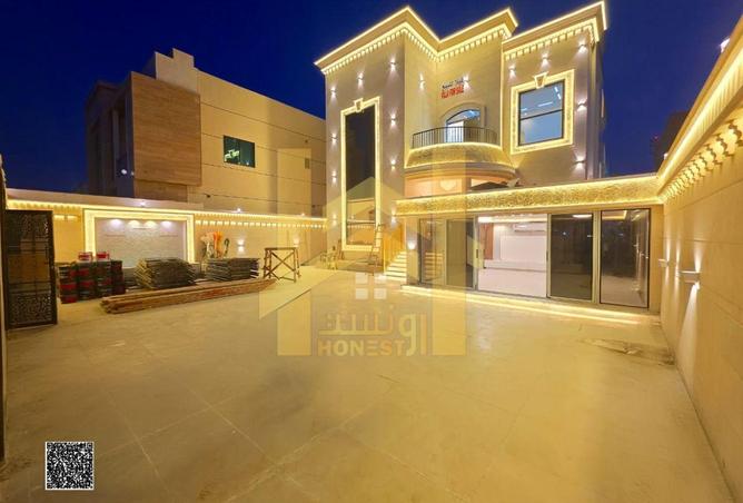 75780474 - صورة العقار 2