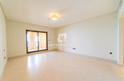 Apartment - 3 - 4 for rent in Balqis Residence Block C - Balqis Residences - Kingdom of Sheba - The Crescent - Palm Jumeirah - Dubai Apartment - 3 - 4 for rent in Balqis Residence Block C - Balqis Residences - Kingdom of Sheba - The Crescent - Palm Jumeirah - Dubai
