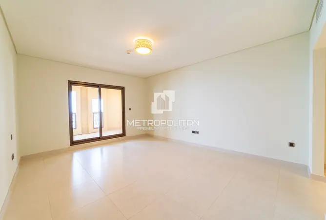 152391412 - Property Image 3