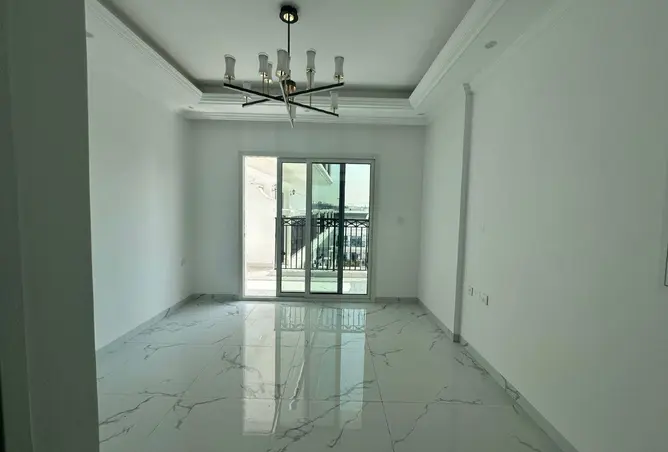 112759281 - صورة العقار 2