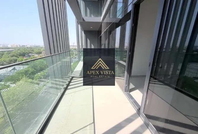 112762224 - Property Image 2