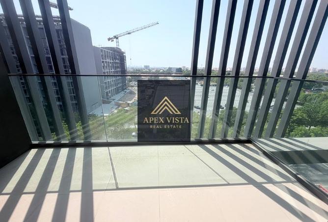 112762224 - Property Image 3