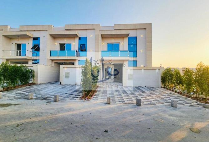 133448042 - Property Main Image