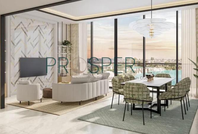 63264586 - Property Image 3