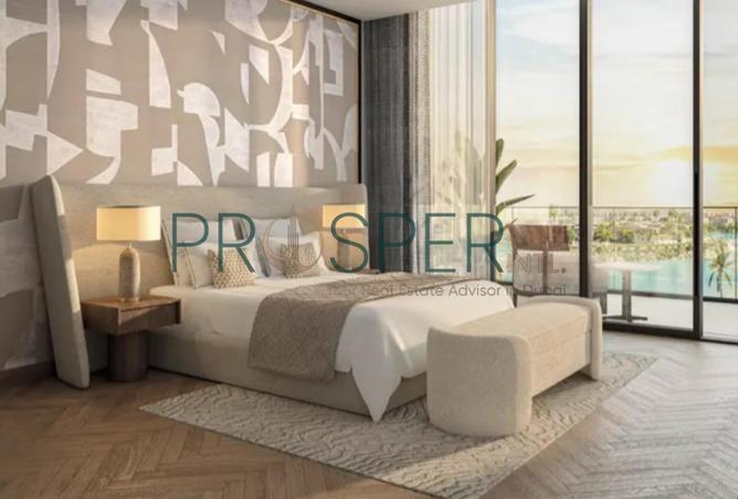 63264586 - Property Image 2