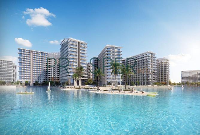 63264586 - Property Main Image