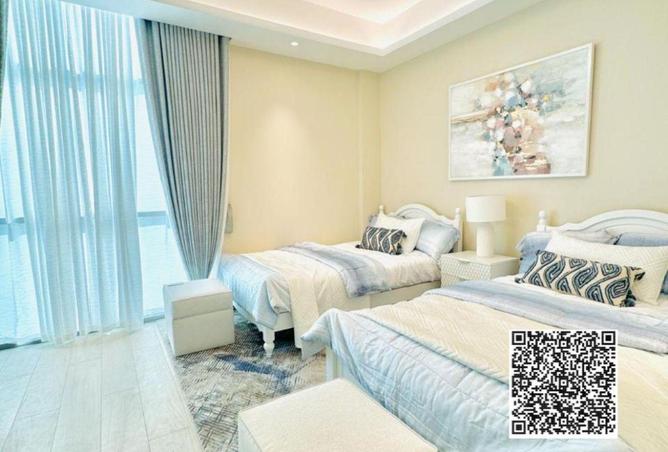 58177067 - Property Image 3