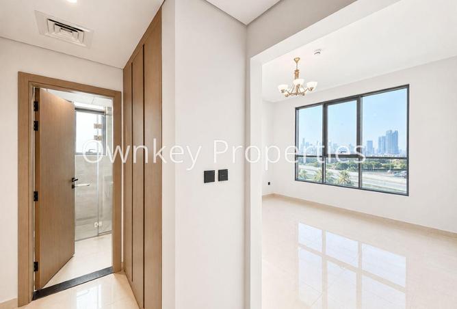 141456472 - Property Image 3