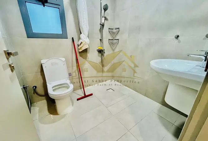 140148700 - Property Image 3