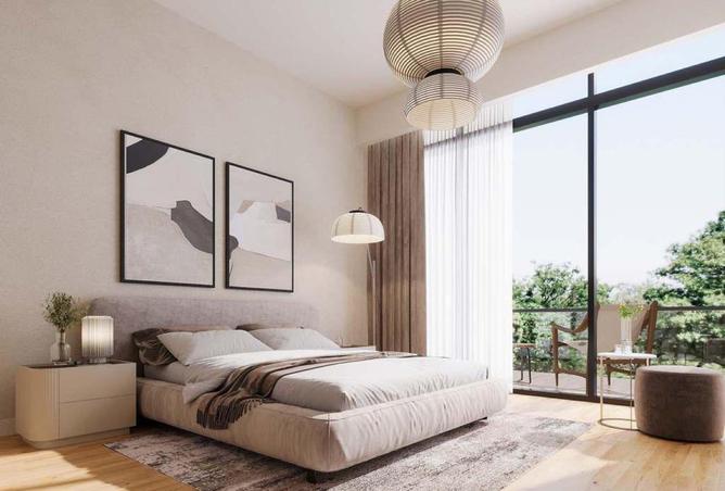 16196593 - صورة العقار 2