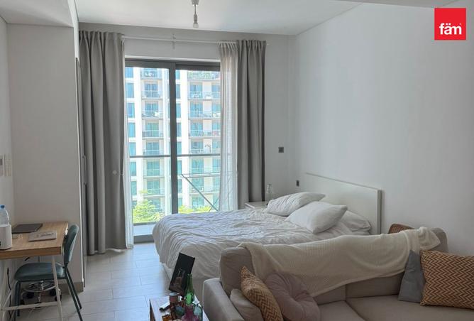 116824996 - Property Main Image