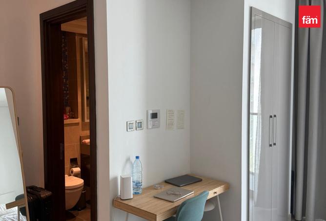 116824996 - Property Image 3