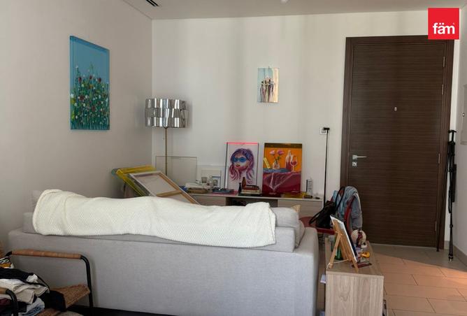 116824996 - Property Image 2