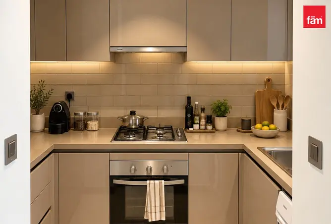 116824996 - Property Image 3