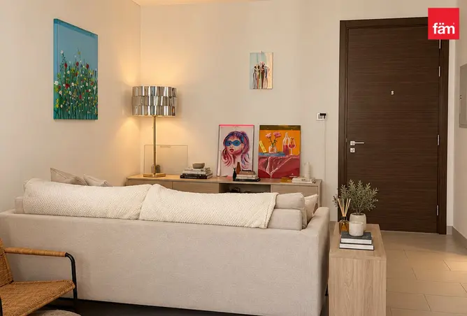 116824996 - Property Image 2