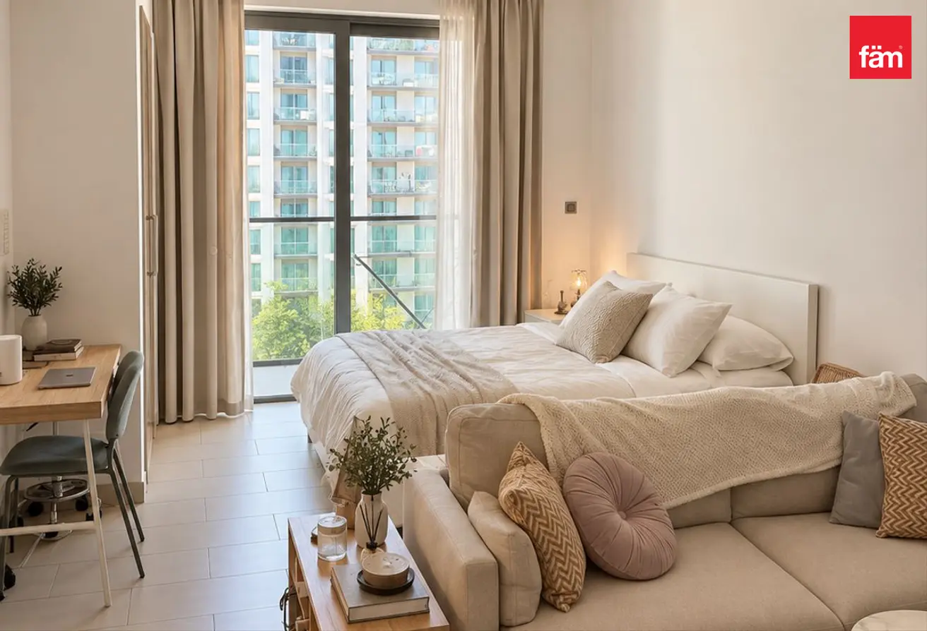 116824996 - Property Main Image