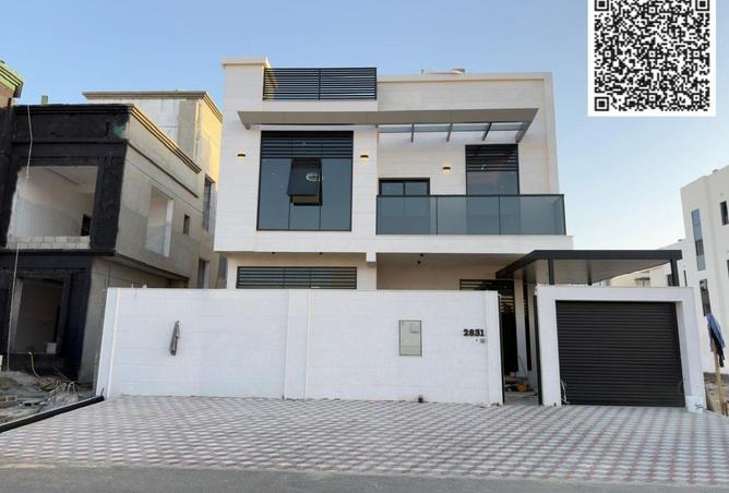 90059386 - Property Image 2